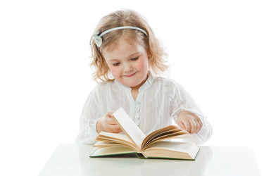 Similar image 5755678