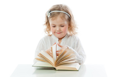 Similar image 5755679