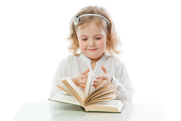 Similar image 5755680