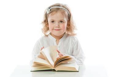 Similar image 5755682