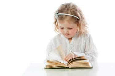 Similar image 5755683