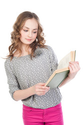 Similar image 5755685