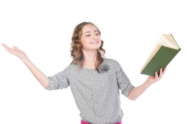 Similar image 5755687