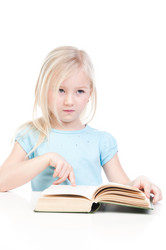 Similar image 5755688