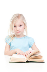 Similar image 5755689