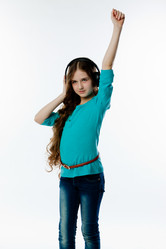 Similar image 5755690