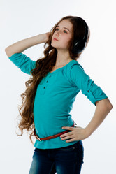 Similar image 5755692