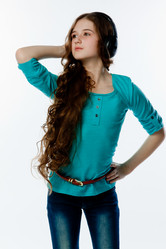 Similar image 5755694