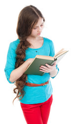 Similar image 5755695