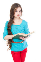 Similar image 5755696