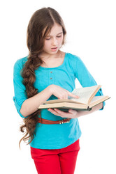 Similar image 5755700