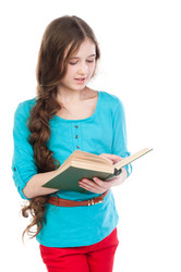 Similar image 5755701