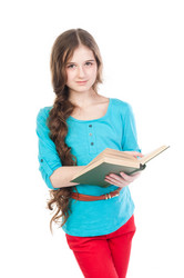 Similar image 5755702