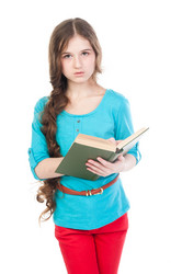 Similar image 5755704