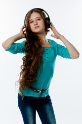 Similar image 5755706