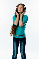 Similar image 5755707