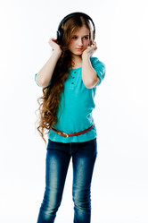 Similar image 5755708