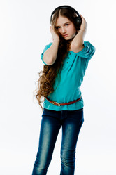 Similar image 5755709