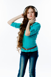 Similar image 5755711