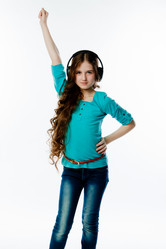 Similar image 5755712