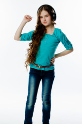 Similar image 5755713