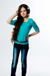 Similar image 5755714