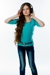 Similar image 5755715