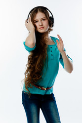 Similar image 5755717