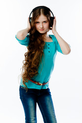 Similar image 5755718