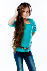 Similar image 5755720