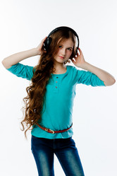 Similar image 5755721