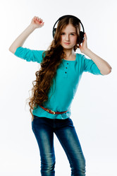 Similar image 5755722