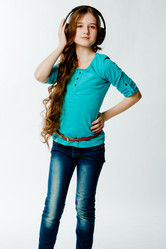 Similar image 5755725