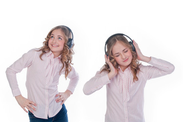 Similar image 5755726