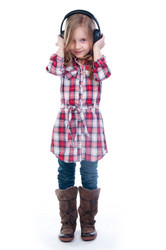 Similar image 5755727