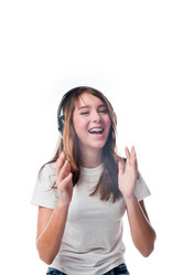 Similar image 5755729