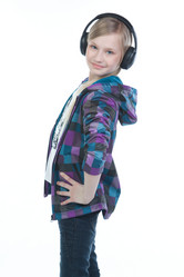 Similar image 5755730