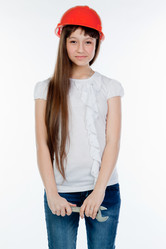 Similar image 5755732