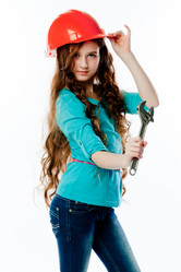 Similar image 5755733