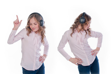 Similar image 5755737