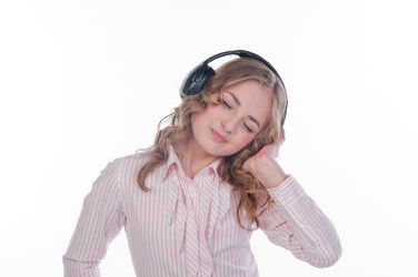 Similar image 5755738