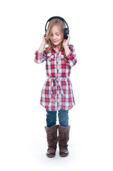 Similar image 5755743