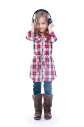 Similar image 5755744