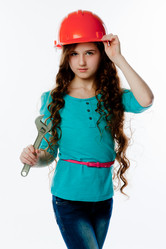 Similar image 5755745