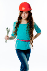 Similar image 5755746