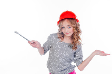 Similar image 5755747