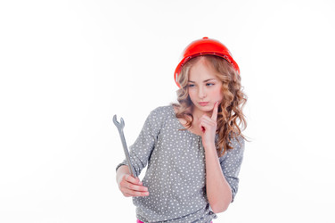 Similar image 5755749