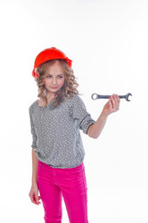 Similar image 5755752