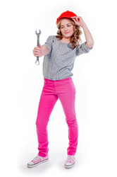 Similar image 5755756