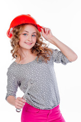 Similar image 5755761